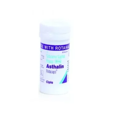 https://medlyfechemist.coresites.in/assets/img/product/Asthalin-200mcg-Rota.jpg