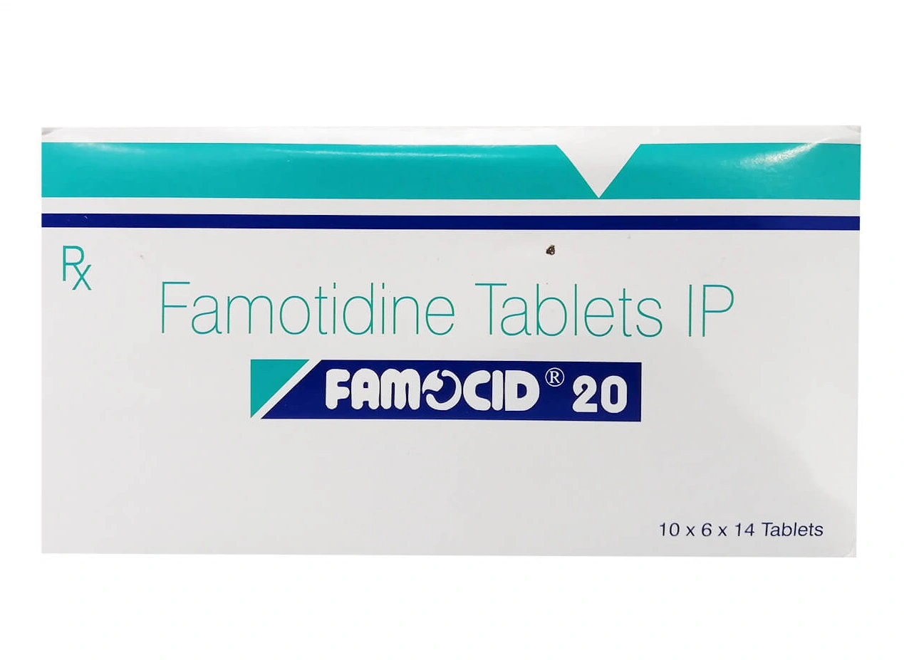 https://medlyfechemist.coresites.in/assets/img/product/FAMOCID-20mg-70-Tab-6-1500x1500.jpg
