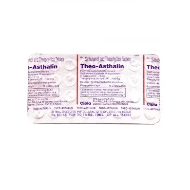 https://medlyfechemist.coresites.in/assets/img/product/Theo-Asthalin-–-2mg100mg.jpg