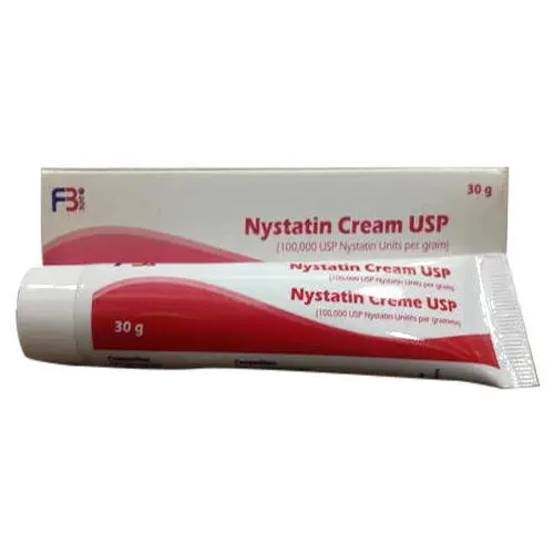 https://medlyfechemist.coresites.in/assets/img/product/nystatin-cream-usp-30gm-500x500.jpg